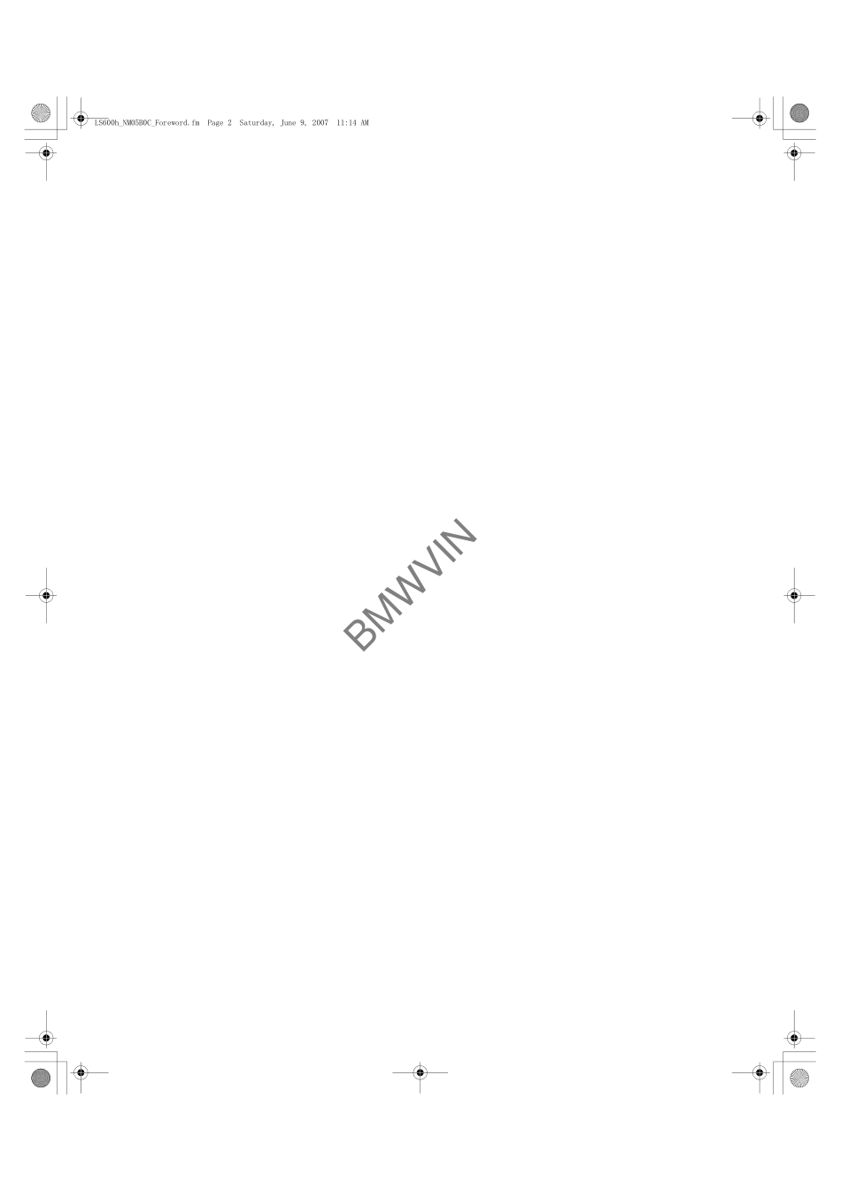 雷克萨斯LS600h混合动力车型介绍_1-100.pdf_第2页