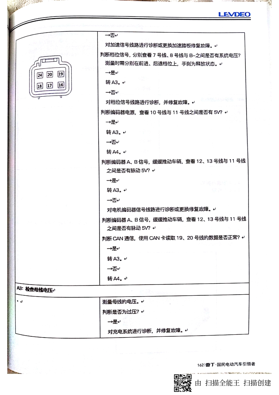 两厢系列电动汽车维修手册_161-200.pdf_第2页