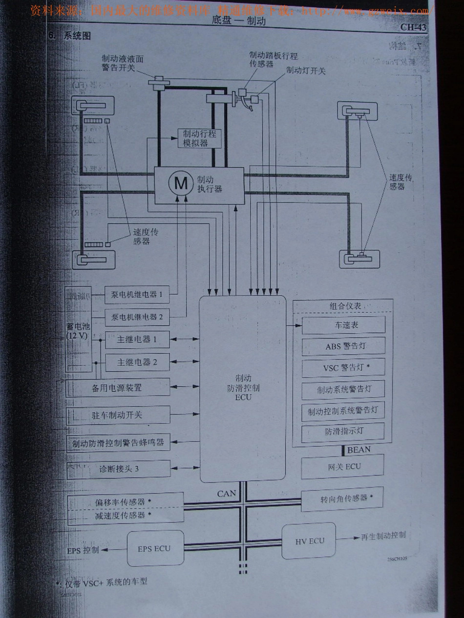 普锐斯丰田混合动力维修手册扫描版_151-200.pdf_第2页