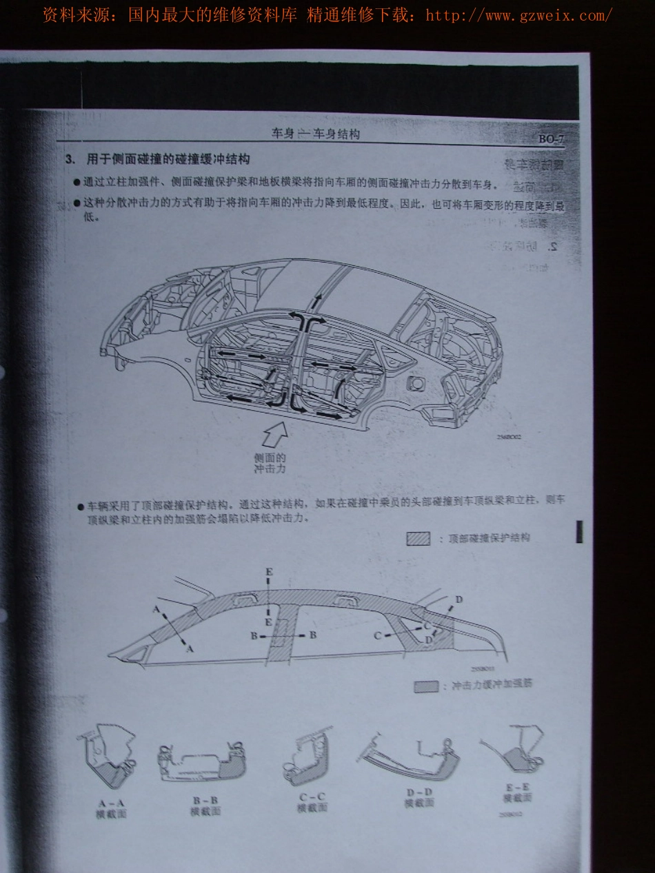 普锐斯丰田混合动力维修手册扫描版_201-250.pdf_第2页
