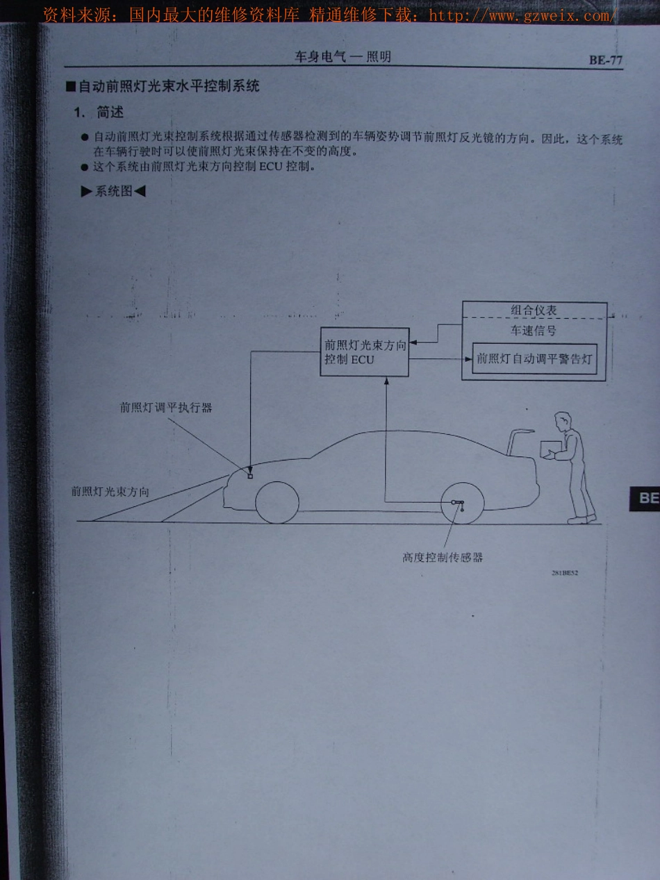 普锐斯丰田混合动力维修手册扫描版_501-550.pdf_第2页