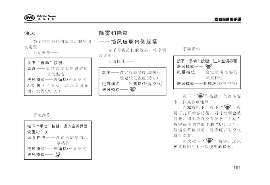 秦201401使用说明书_151-200.pdf_第1页