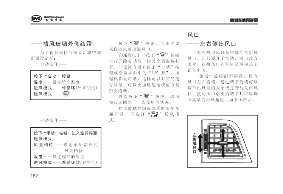 秦201401使用说明书_151-200.pdf_第2页