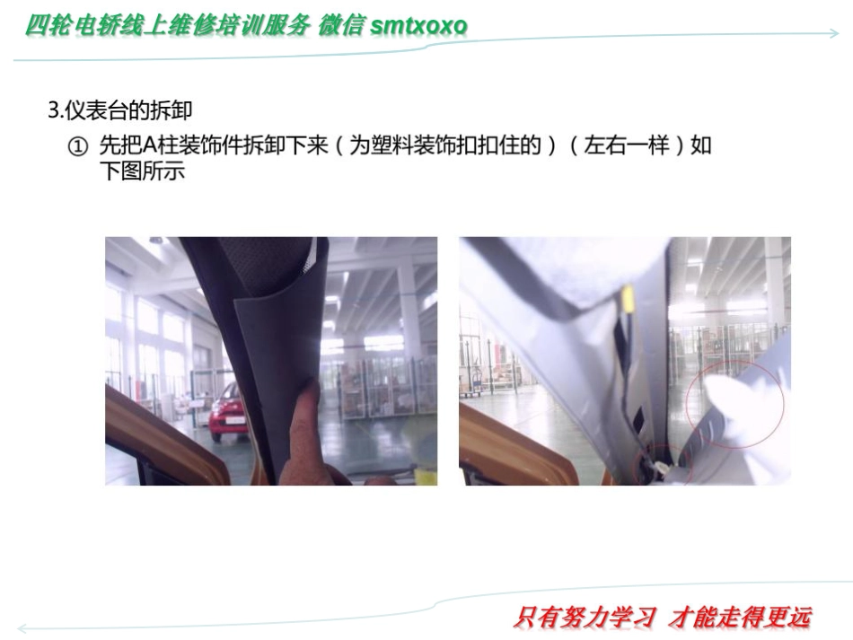 四轮电轿维速成手册（第三版）_241-300.pdf_第1页