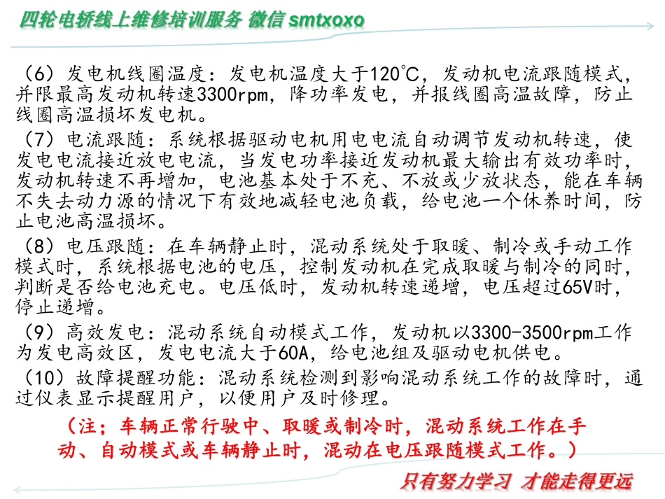 四轮电轿维速成手册（第三版）_301-360.pdf_第2页