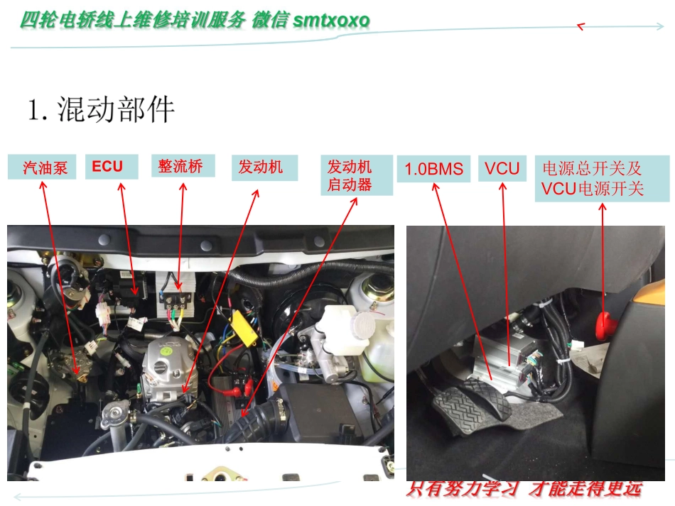 四轮电轿维速成手册（第三版）_301-360.pdf_第3页