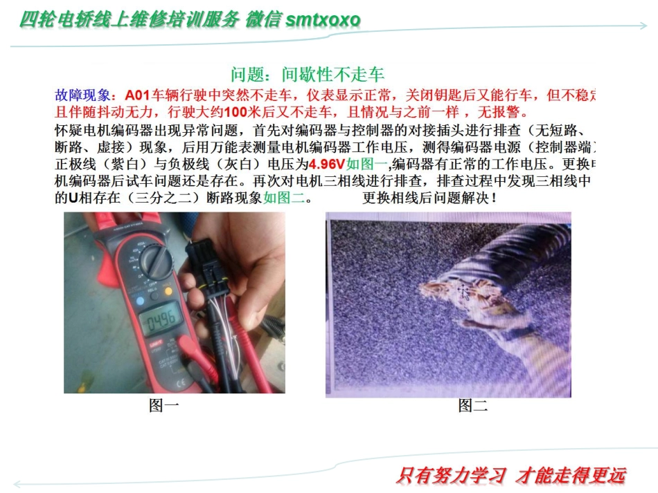 四轮电轿维速成手册（第三版）_361-377.pdf_第1页