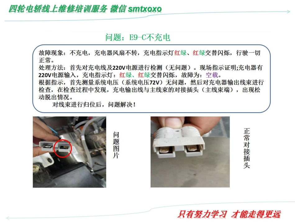 四轮电轿维速成手册（第三版）_361-377.pdf_第2页