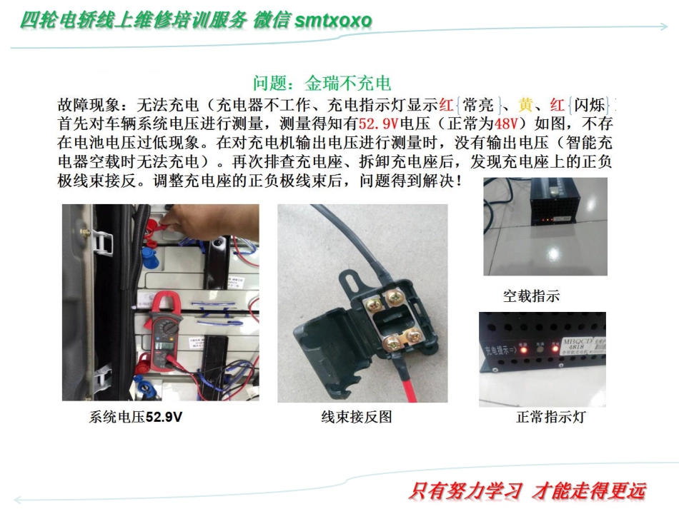 四轮电轿维速成手册（第三版）_361-377.pdf_第3页