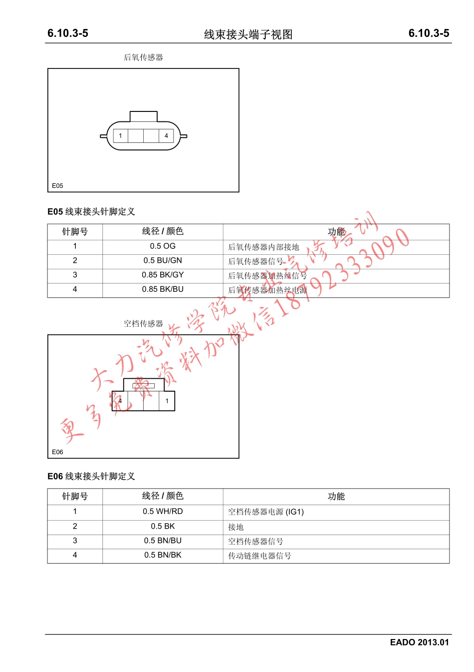 逸动电路图-CN-20121226_281-350.pdf_第3页