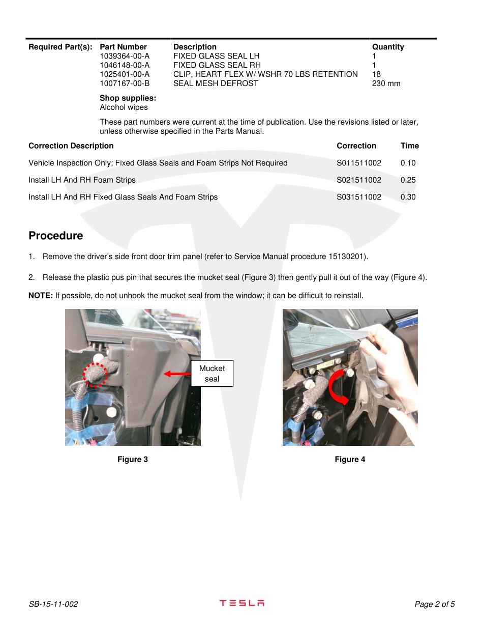 有目录全套特斯拉Tesla Model X 维修手册.电路图.电缆接线.零件目录.维修工时.技术公告.用户手册1111111111_4501-4600.pdf_第3页