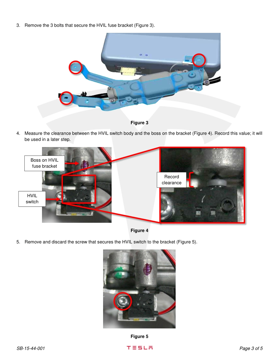有目录全套特斯拉Tesla Model X 维修手册.电路图.电缆接线.零件目录.维修工时.技术公告.用户手册1111111111_4701-4800.pdf_第3页