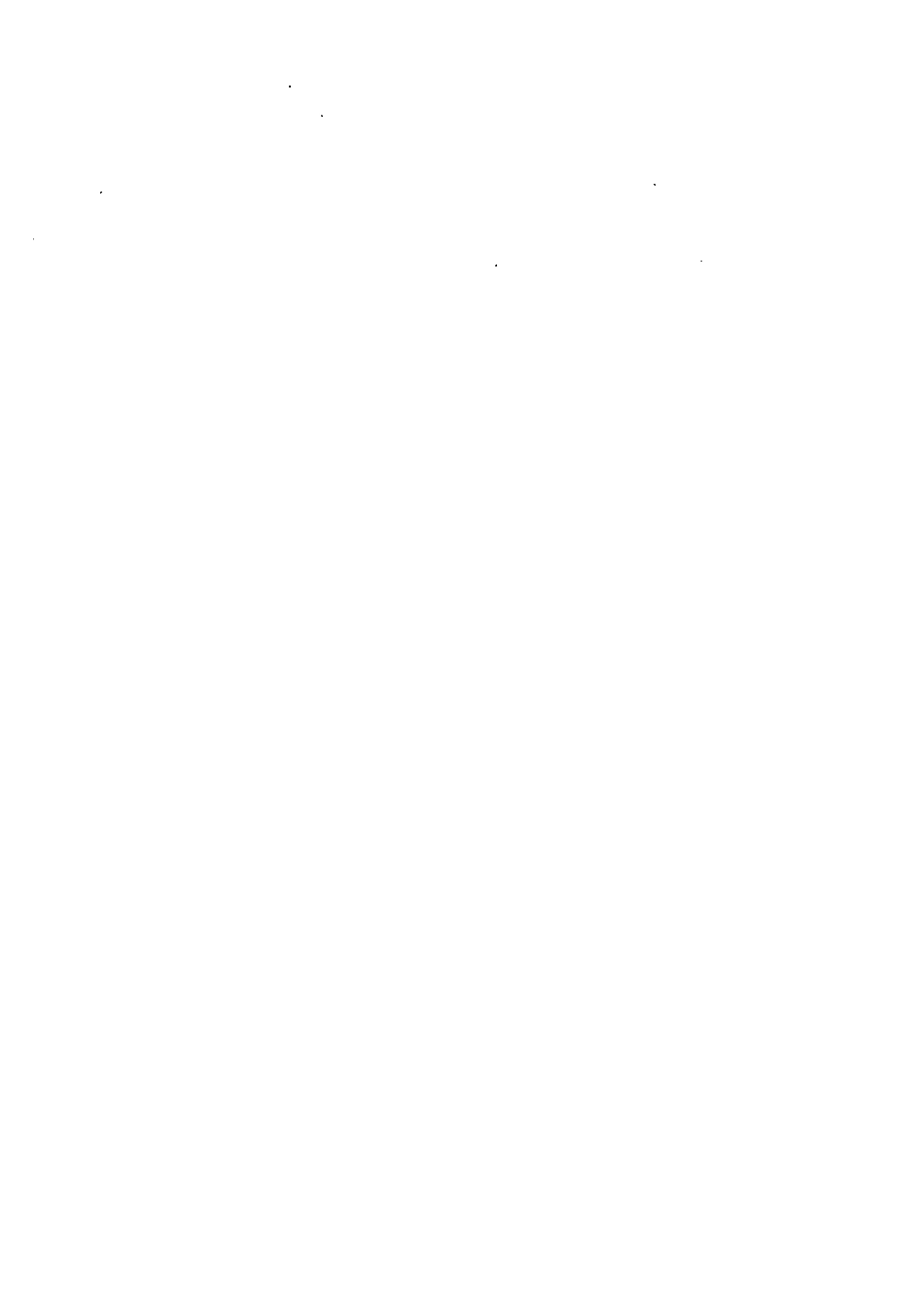 SYT 5753-2016 油井酸化水井增注用表面活性剂性能评价方法.pdf_第2页