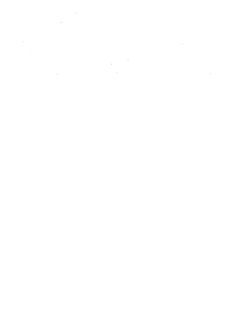 SYT 5754-2016 油田酸化互溶剂性能评价方法.pdf_第1页