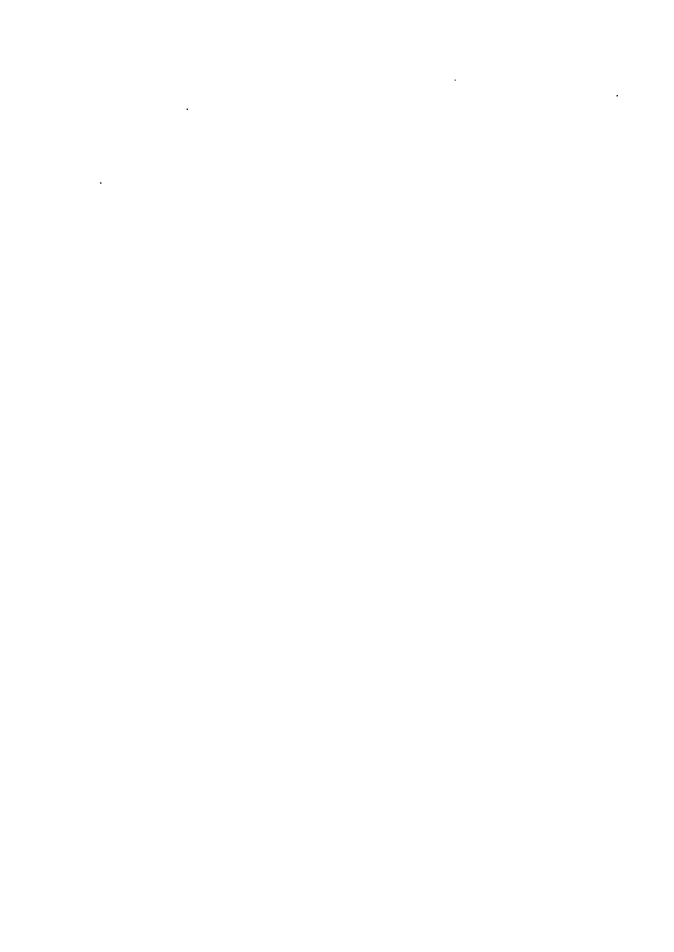 SYT 5754-2016 油田酸化互溶剂性能评价方法.pdf_第2页