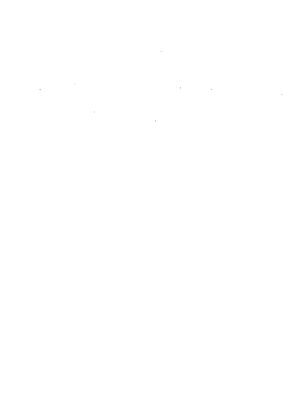 SYT 5754-2016 油田酸化互溶剂性能评价方法.pdf_第3页