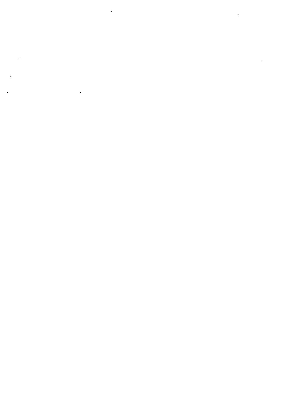 SYT 5767-2016 原油管道添加降凝剂输送技术规范.pdf_第1页