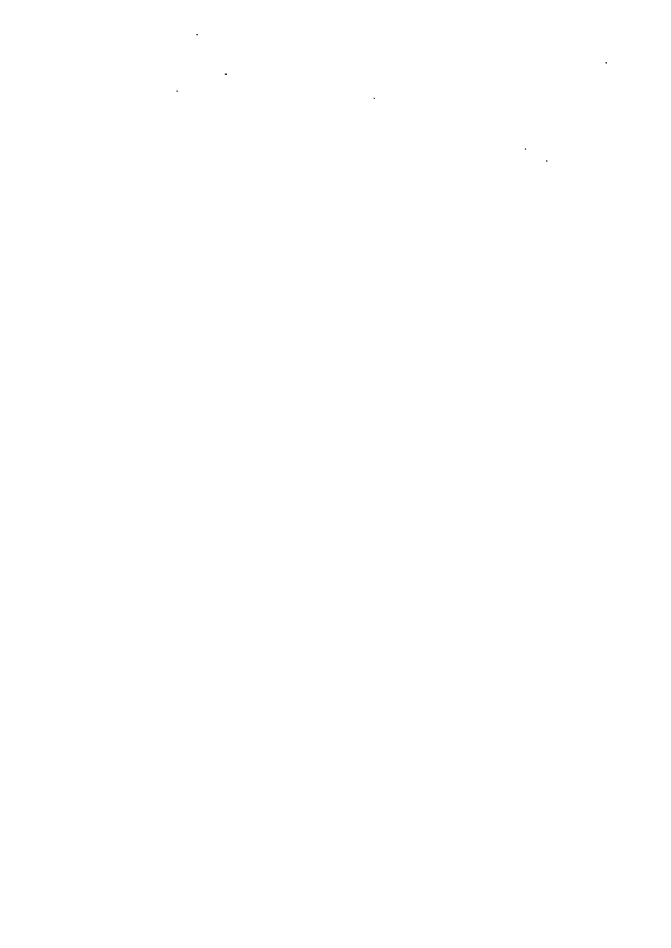SYT 5767-2016 原油管道添加降凝剂输送技术规范.pdf_第3页