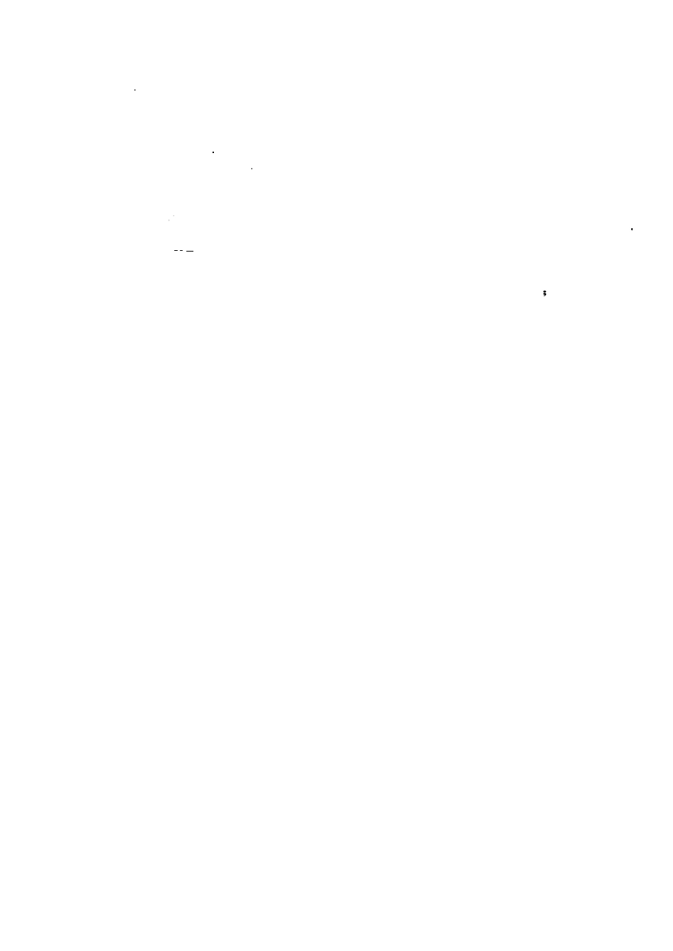 SYT 5815-2016 岩石孔隙体积压缩系数测定方法.pdf_第3页