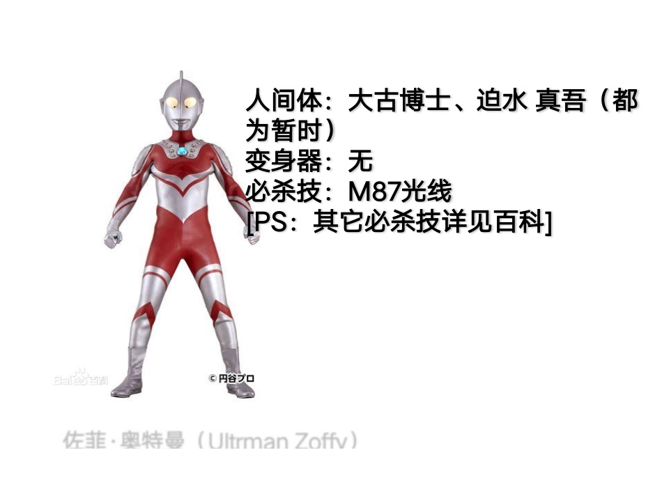 21年专升本各科压题(不可外传).pdf_第2页