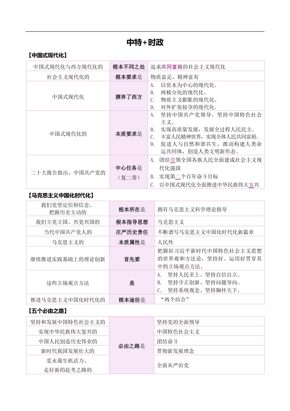 23政治帽子题.pdf_第1页