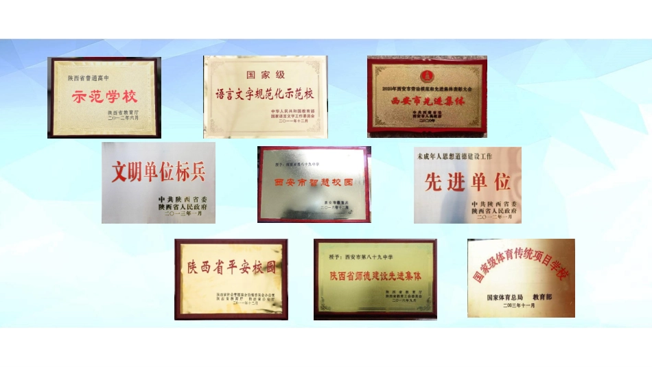 ppt13 吕高愿--依托大数据  建立新评价  实现新发展.pdf_第3页