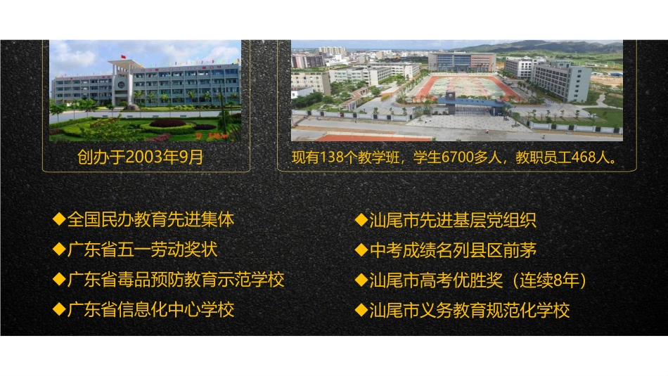 ppt14 蔡清怀--基于大数据的农村学校教学管理实践与思考.pdf_第3页