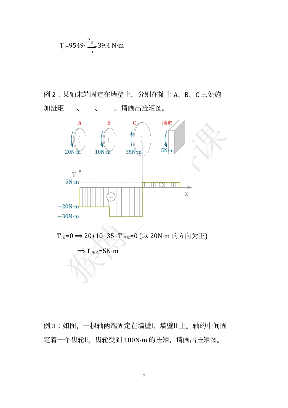 材料力学 (1).pdf_第3页