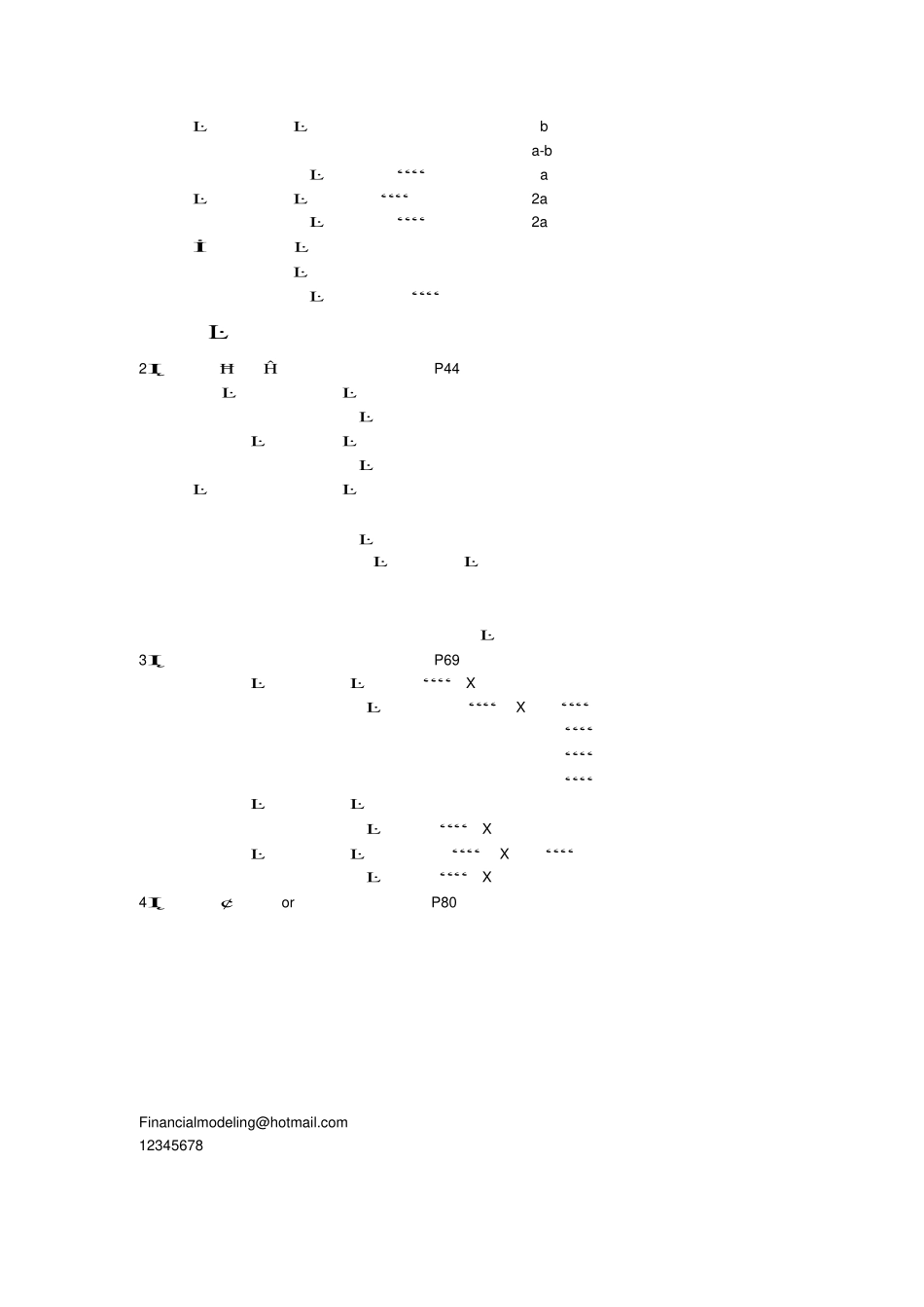 成本会计考试重点+.pdf_第3页