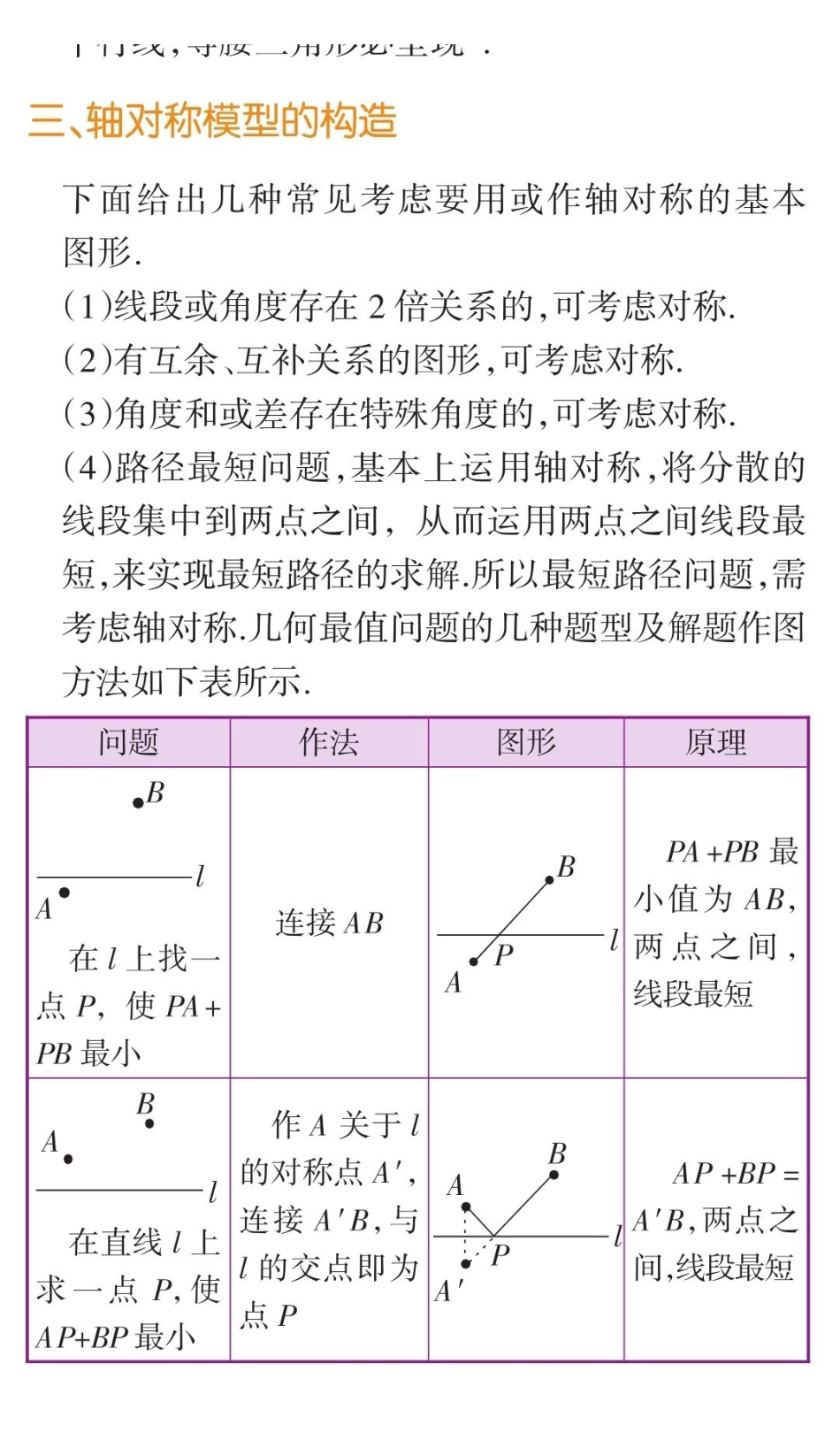 初中数学常见辅助线的做法 (1).pdf_第3页