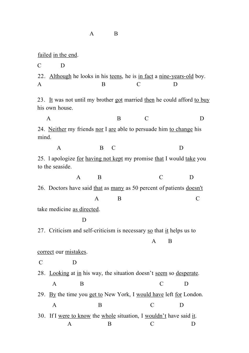 语法改错-库课专升本.pdf_第3页