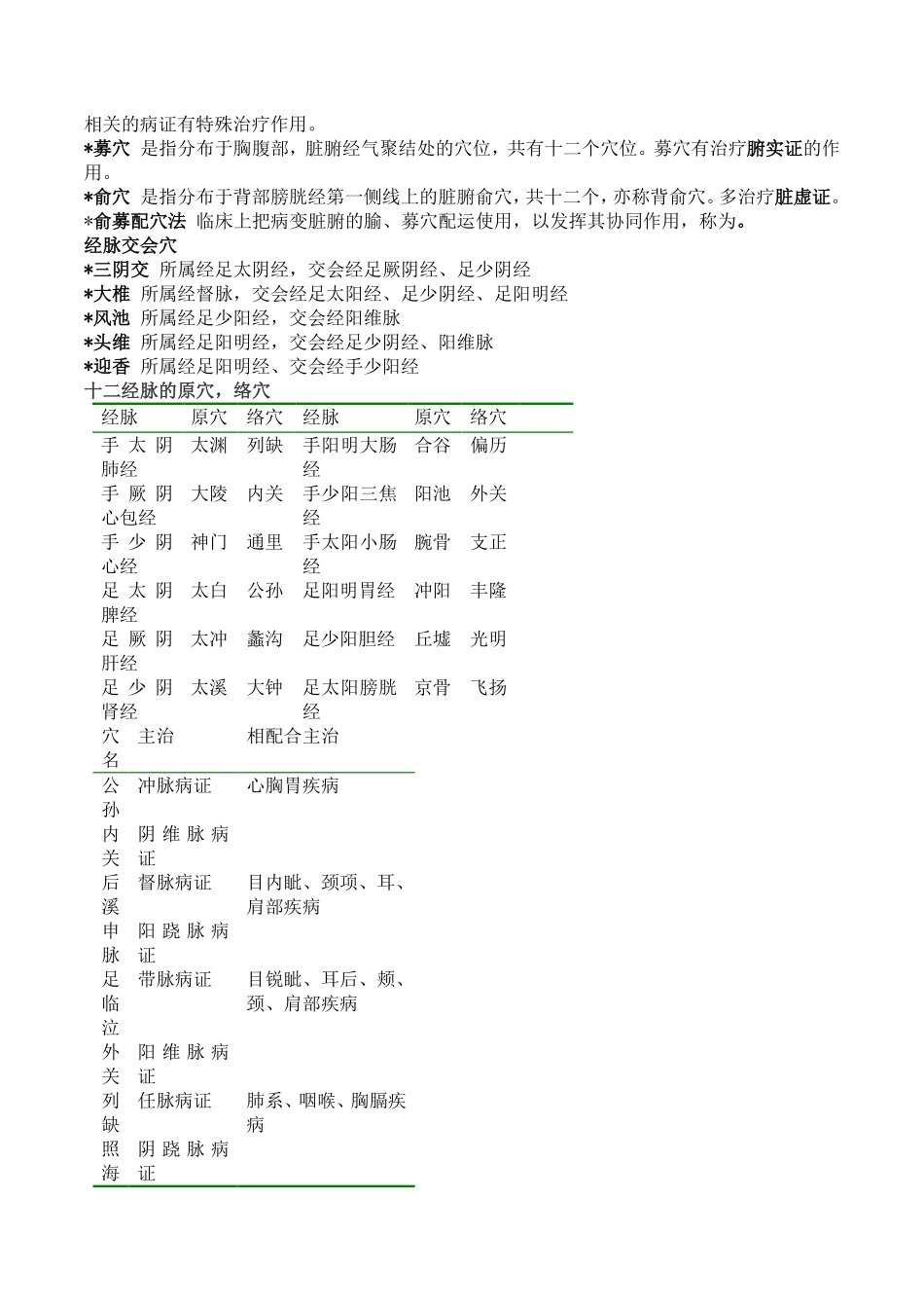 针灸学重点知识.pdf_第3页
