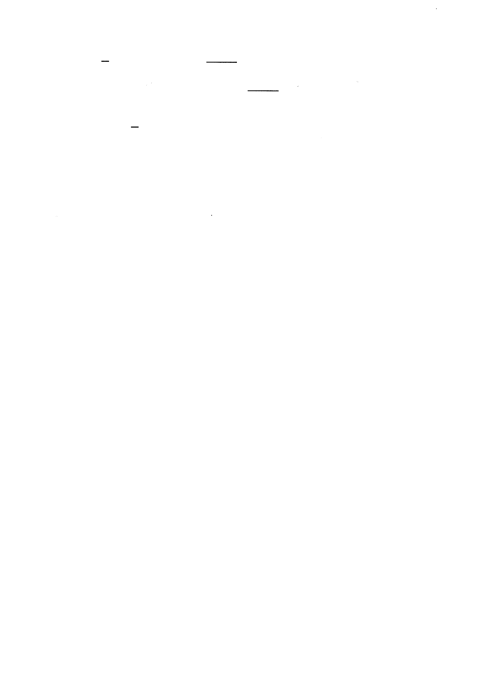 【全国硕士研究生入学统一考试数学三】2016年数学三真题答案解析.pdf_第2页
