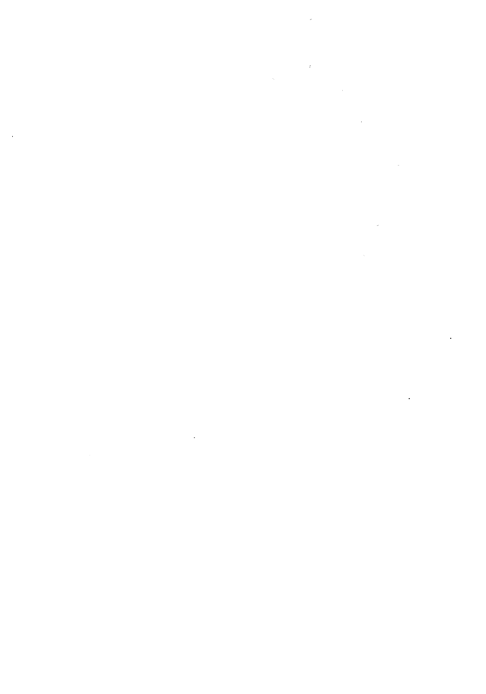 【全国硕士研究生入学统一考试政治】2018年考研政治真题.pdf_第1页