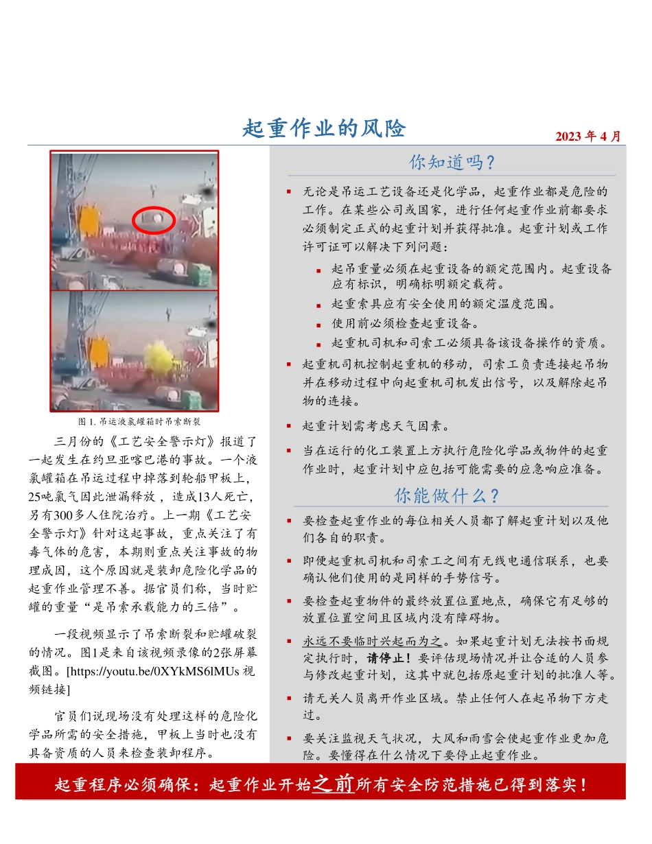 起重作业的风险.pdf_第1页