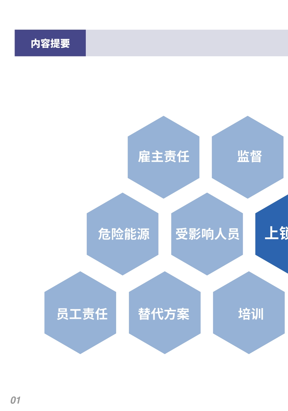 上锁挂牌技术指南手册.pdf_第2页