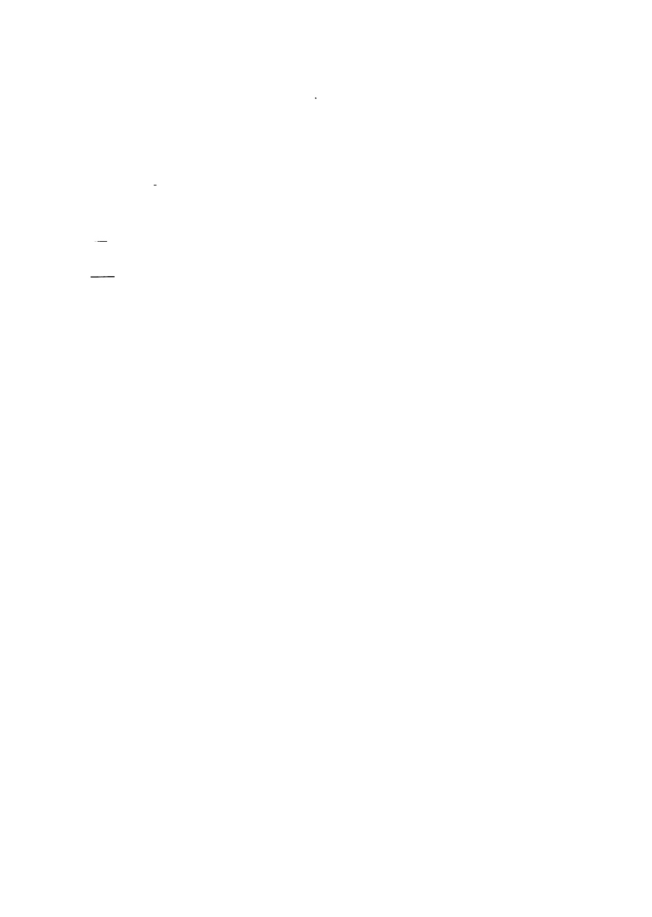 SYT 5921-2017 立式圆筒形钢制焊接油罐操作维护修理规范.pdf_第3页