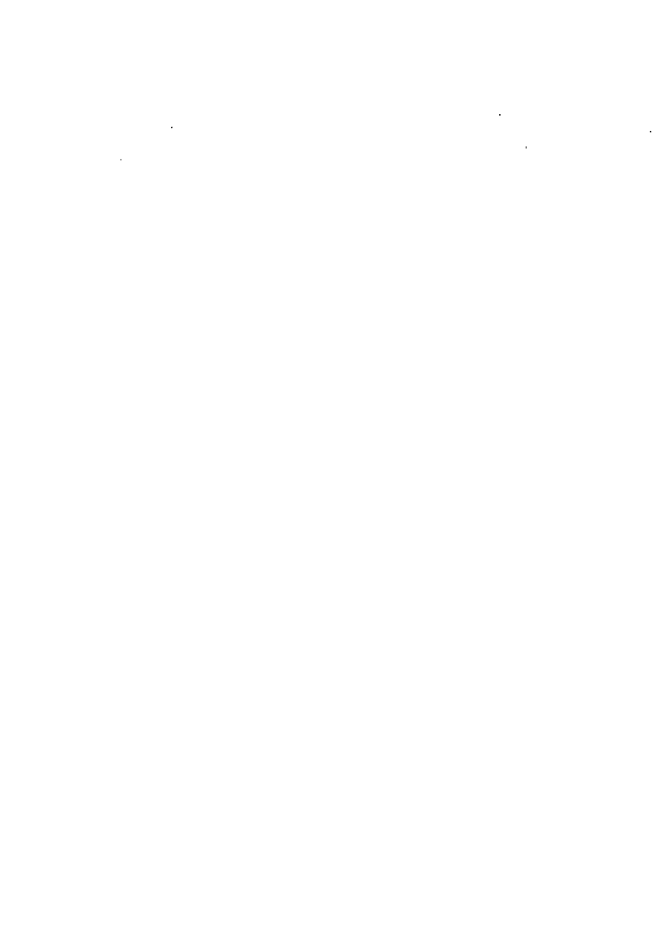 SYT 5928-2016 地震勘探资料归档规范.pdf_第1页