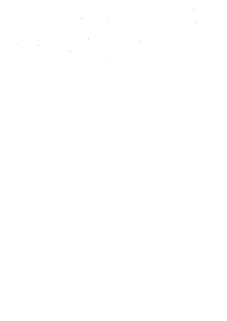 SYT 5945-2016 测井解释报告编写规范.pdf_第2页
