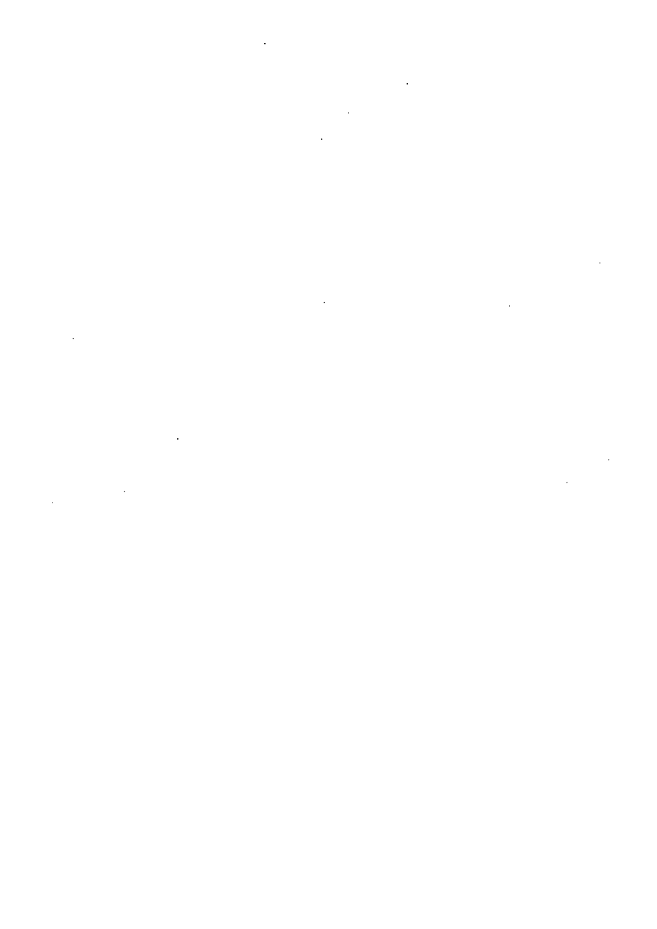 SYT 5971-2016 油气田压裂酸化及注水用粘土稳定剂性能评价方法.pdf_第2页