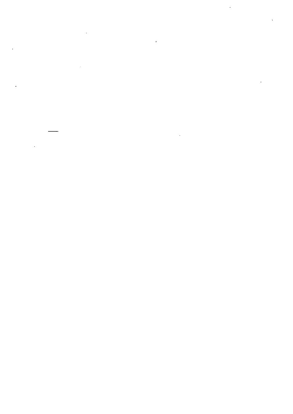 SYT 5971-2016 油气田压裂酸化及注水用粘土稳定剂性能评价方法.pdf_第3页