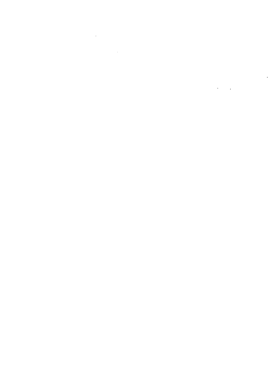 SYT 5978-2016 含油气盆地构造单元划分.pdf_第1页