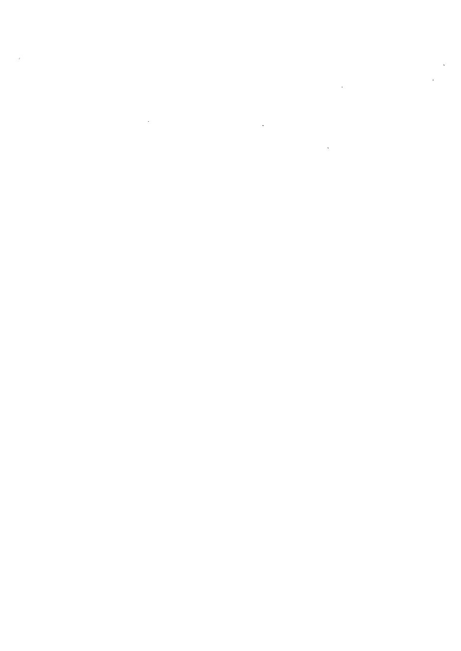 SYT 5996-2016 水泥胶结组合仪.pdf_第1页