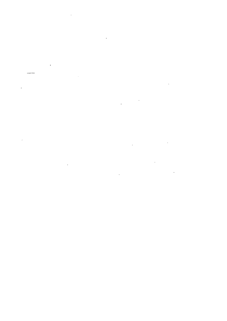 SYT 5996-2016 水泥胶结组合仪.pdf_第2页