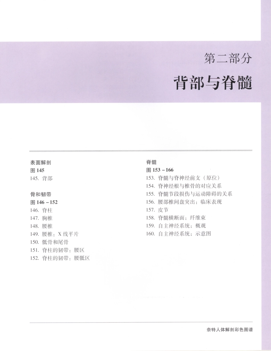 06奈特人体解剖彩色图谱（第三版）_17-24.pdf_第1页