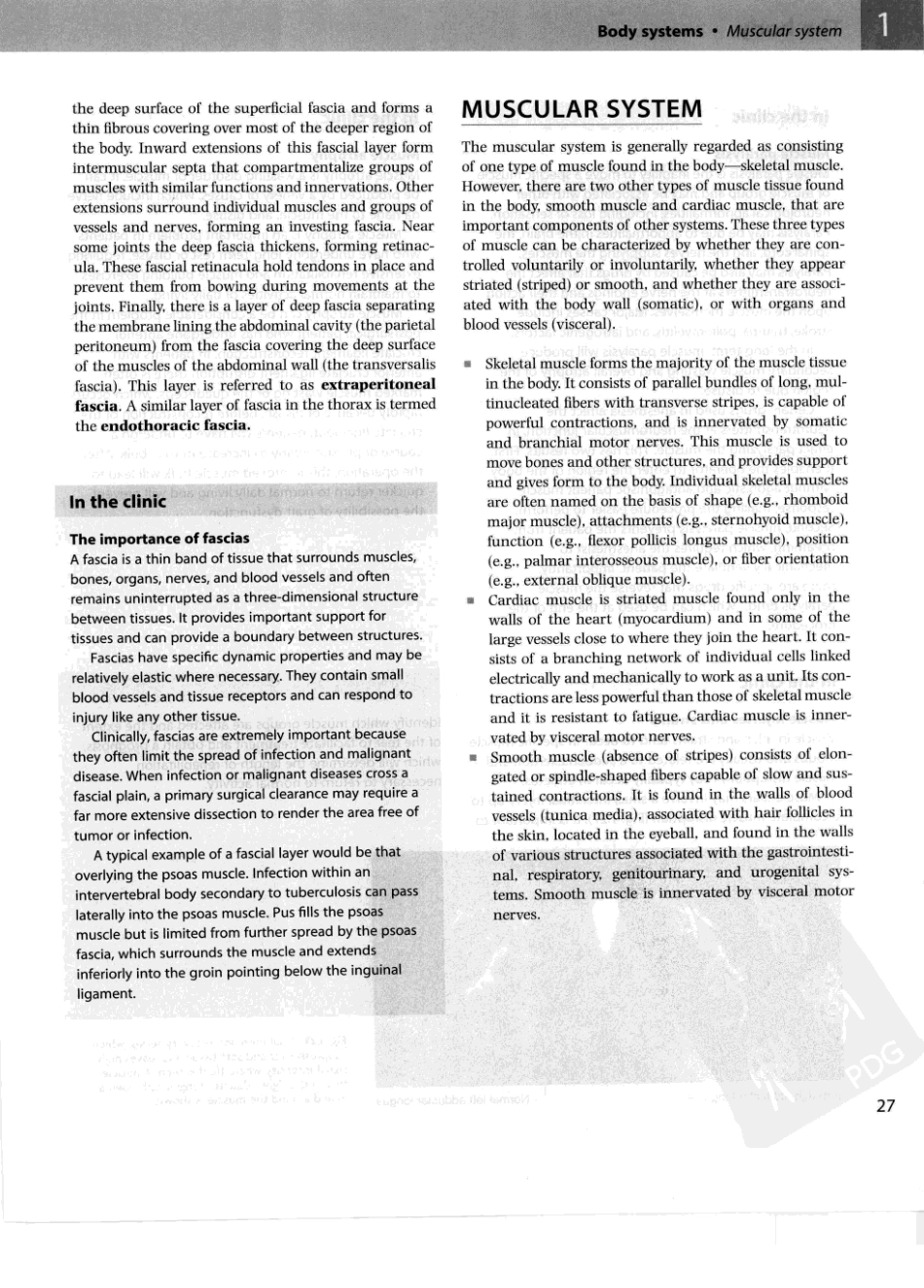 格氏解剖学教学版++第2版_51-100.pdf_第1页