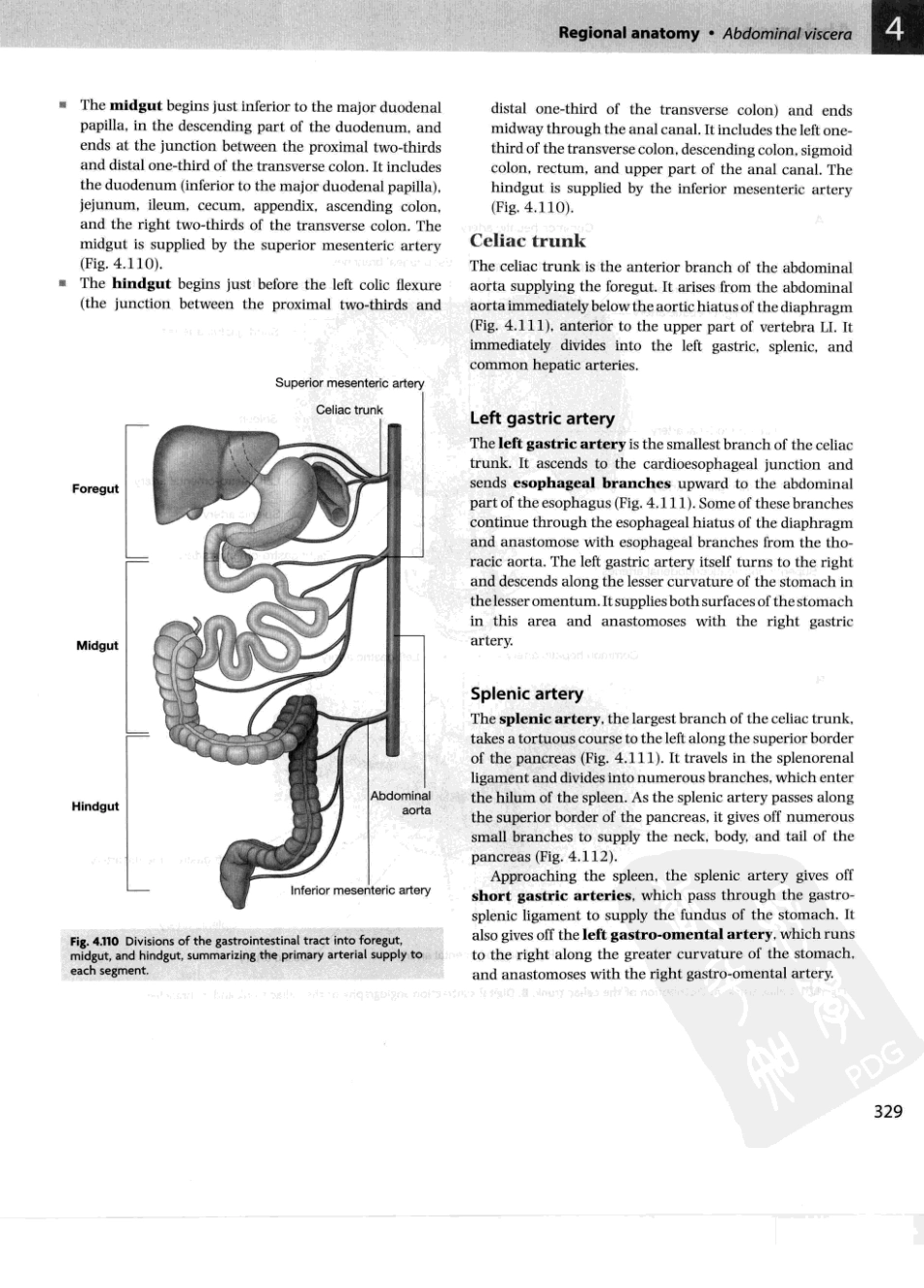 格氏解剖学教学版++第2版_351-400.pdf_第3页
