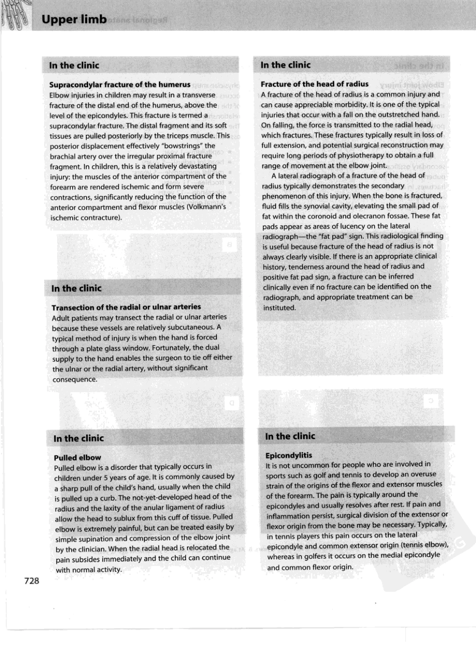 格氏解剖学教学版++第2版_751-800.pdf_第2页