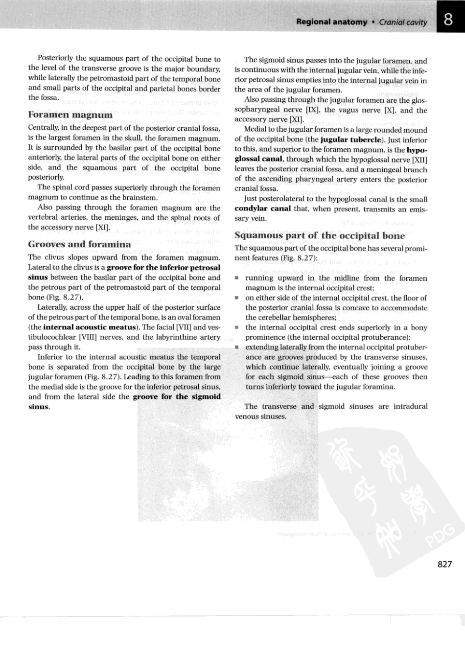 格氏解剖学教学版++第2版_851-900.pdf_第1页