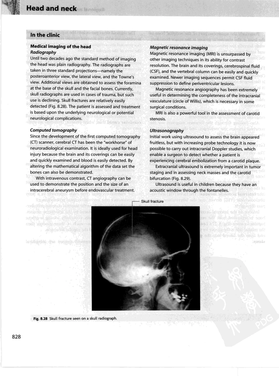 格氏解剖学教学版++第2版_851-900.pdf_第2页